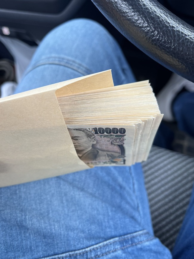 ȡв١ꡡȡJA˴Ϣ-03