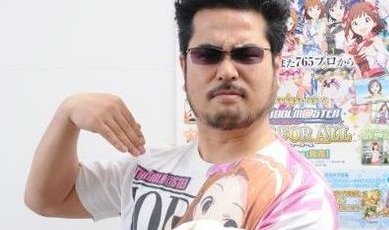 ゲーム業界 すべらない話に関連した画像-01