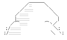aa012