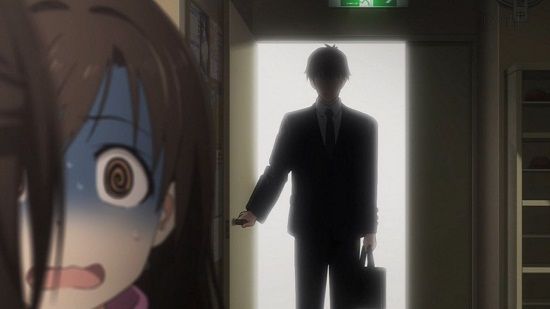 アイドルカロリー成分分析に関連した画像-01