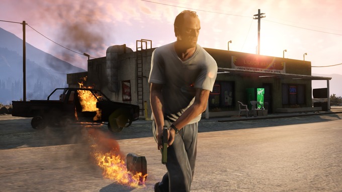 20121112092014-rsg_gtav_screenshot_032