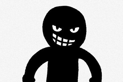 ガス 点検 強盗 特殊詐欺グループに関連した画像-01