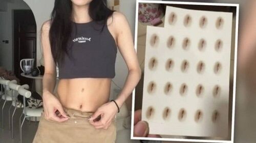 �إ��������롡��񡡥�ǥ롡���ơ������˴�Ϣ��������-03