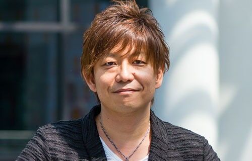 FF14　家　ハウジング　抽選　当選番号0　バグ　吉田直樹　選別　疑惑　吉P　暁月のフィナーレに関連した画像-01