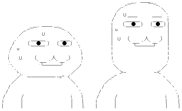 yaruo-yaranaio-bikkuri1