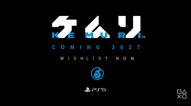 State of Play KEMURI�˴�Ϣ��������-08