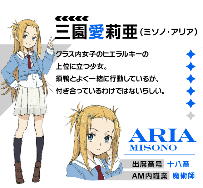 �ǥ�󥺡����쥹�� �� SAO �������롦���� ������ ���� ͻ�� VRMMO �ǥ������� �ŷ�ʸ�ˤ˴�Ϣ��������-06