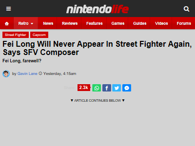 ȥ꡼ȥեե󡡥֥롼꡼˴Ϣ-02