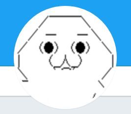 ツイッター UI デザイン 変更 アイコンに関連した画像-07