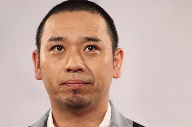 千鳥　大悟　フジテレビ　降板　酒のツマミになる話に関連した画像-01