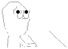 aa011
