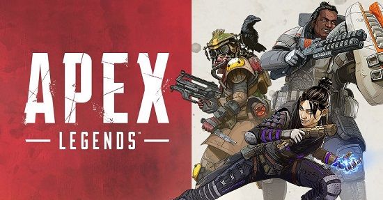 悲報 Apex バグ修正アップデートでバグを追加してしまうwwww オレ的ゲーム速報 刃 悲報 Apex バグ修正アップデートでバグを追加してしまうwwww オレ的ゲーム速報 刃