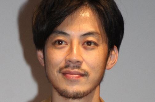 西野亮廣　キングコング　キンコン西野　外国支援　外国人　寄付　日本人ファースト　バラマキ　ネットの反応　炎上に関連した画像-01
