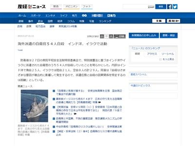 ���Ҵ��������������ɸ��˴�Ϣ��������-02