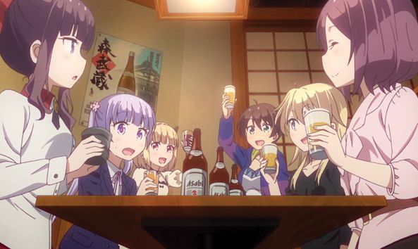 最高 ハイボール 作り方 炭酸 ニッカウヰスキーに関連した画像-01