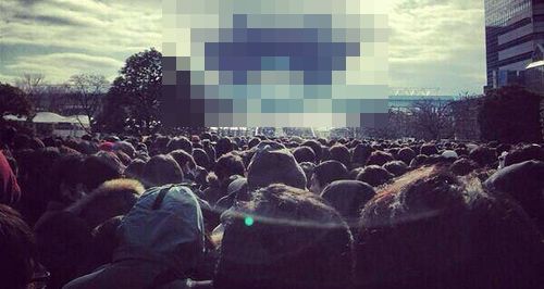 ���ե����˴�Ϣ��������-01