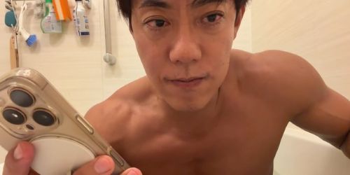 堀大輔　睡眠　チャレンジ　一週間　ショートスリーパー　日常　習慣に関連した画像-01