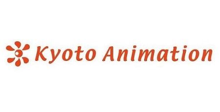 京都アニメーション 京アニ 死者 名前 公表 弁護士 桶田大介に関連した画像-01