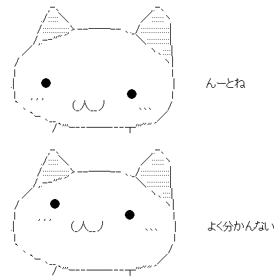 ¥µ¥ó¥È¥ê¡¼¡¡¥³¥Ã¥¯¥¥¡Á¤ó¡ª¡¡Äº¡¡±ê¾å¤Ë´ØÏ¢¤·¤¿²èÁü-10