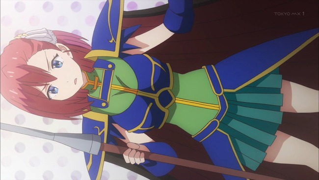 俺が好きなのは妹だけど妹じゃない 作画崩壊 横向きに関連した画像-03