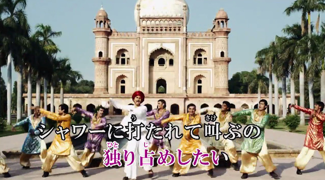 bandicam 2014-10-30 10-39-12-392