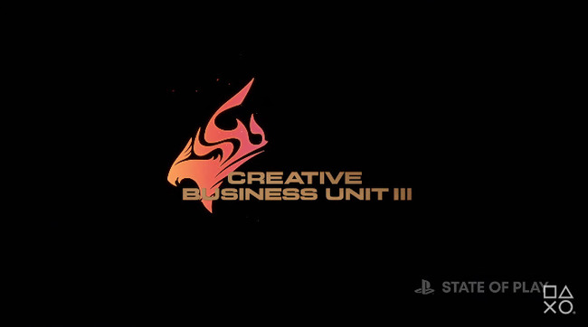 �ץ쥤���ơ������PS5 PS4��StateofPlay�˴�Ϣ��������-02