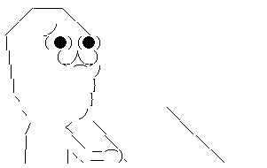 AA3
