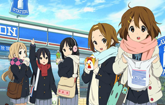 レジ袋 全廃に関連した画像-01