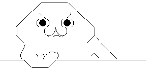 aa030