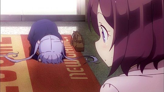 ゲーム開発者 チート リーク 解析 嫌われてる 解説に関連した画像-01