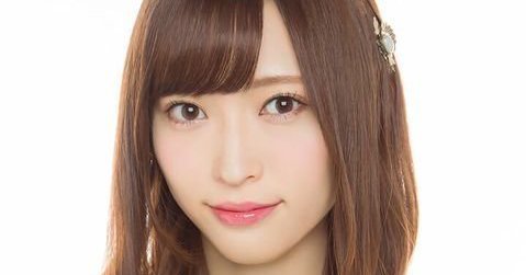 NGT48署名運動に関連した画像-01