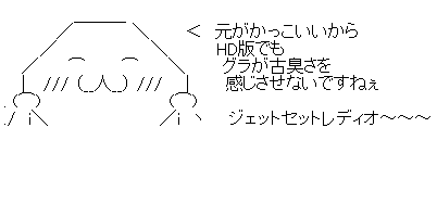 aafsd32f21s3daf321dsaf213as