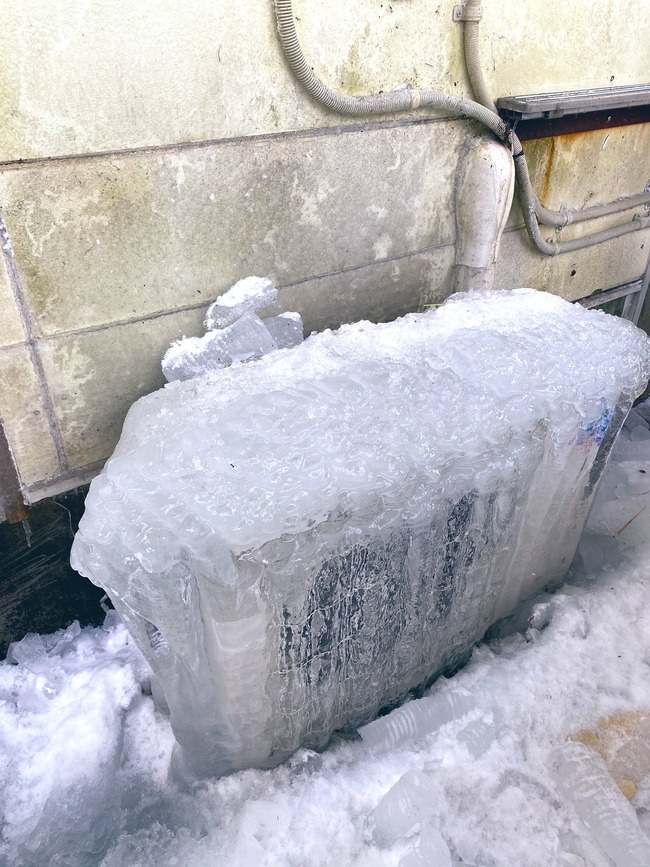 ��������ɹ����롡��˼���ξ㡡���㡡���ڤ˴�Ϣ��������-02