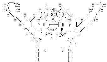 ���󥬥�����1��2 ������˾���� PS4�˴�Ϣ��������-03