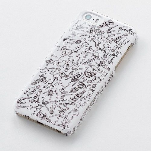 ̡������Ϻ������Ϻ���ХХ���iPhone����������5��5S�˴�Ϣ��������-03