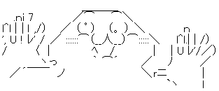 ¤Ñ¡¼