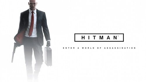 HITMAN̵ԥåॺ˴Ϣ-01