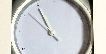 時計 ダイソー CD 改造 オリジナルに関連した画像-01