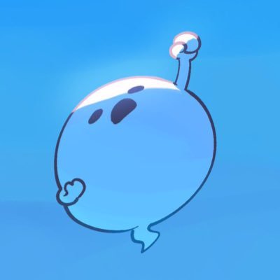 LEON代表 RUST しろまんた先生 生成AI イラスト 漫画家 レオカス レオラス ストリーマー 配信者 けんきに関連した画像-04