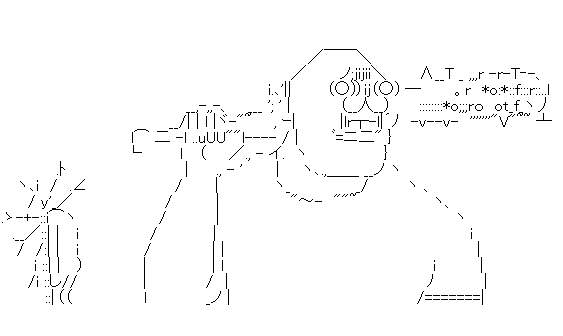 aaf132sda1f32dasf132a