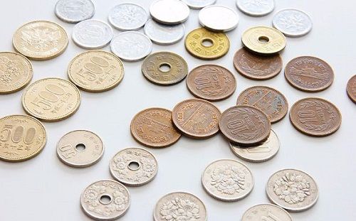 1円玉減少に関連した画像-01