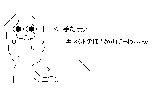 aafs321af1da32f132a