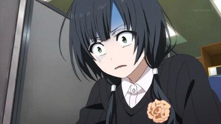 アニメーター 月収 新人 初任給 薄給 クリエイター やりがいに関連した画像-01