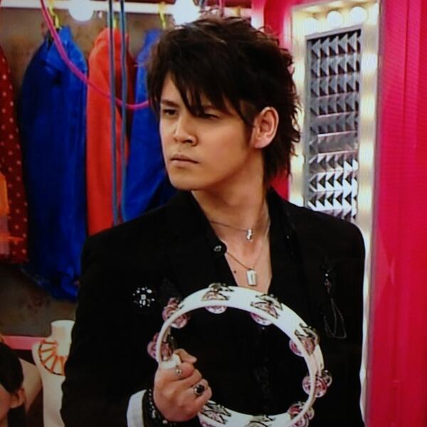 声優 宮野真守さんがニコ生出演 鷲崎健さんとのコントがまた見れるぞwwwwww オレ的ゲーム速報 刃 声優 宮野真守さんがニコ生出演 鷲崎健さんとのコントがまた見れるぞwwwwww オレ的ゲーム速報 刃