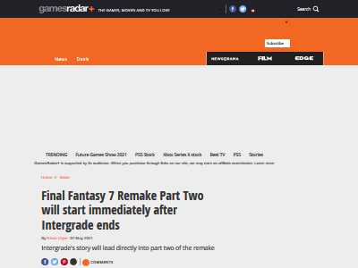 �������� ��¼ů�� FF7R FF7��ᥤ�� �ѡ���2�˴�Ϣ��������-02