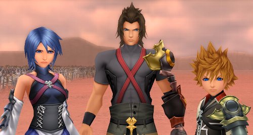 ���󥱡��Ȥ˴�Ϣ��������-01