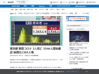 ����� ���������ʥ����륹 ������ �����Կ��˴�Ϣ��������-02