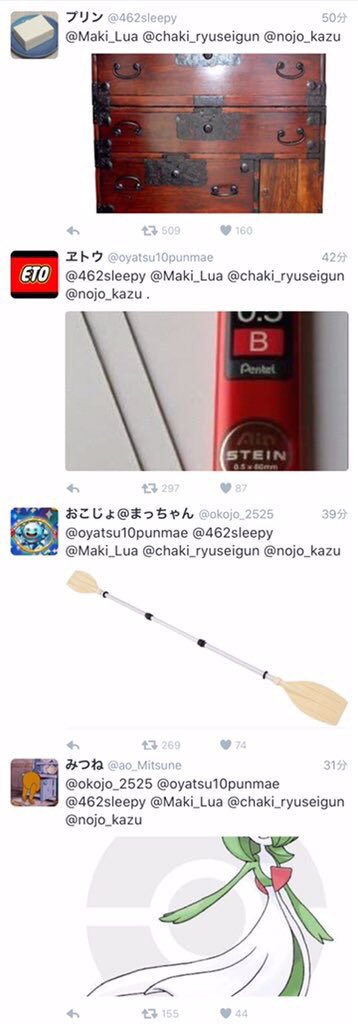 CZfTFzZUsAAlJ4F
