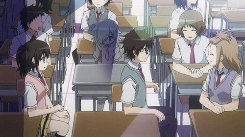 人数に関連した画像-01