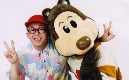 Nhk教育 つくってあそぼ 最終回 ネット上ではみんなで見届けて視聴率50 を目指そうと呼びかけ ワクワクさんとゴロリに有終の美を オレ的ゲーム速報 刃 Nhk教育 つくってあそぼ 最終回 ネット上ではみんなで見届けて視聴率50 を目指そうと呼びかけ ワクワクさんとゴロリに有終の美を オレ的ゲーム速報 刃